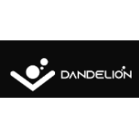Dandelion Networks Logo
