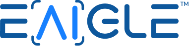 EAIGLE Logo