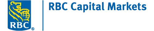 RBC Logo